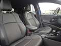 Toyota Yaris Hybrid Premiere Edition 1.5 Dual-VVT-iE EU6d HUD N Bleu - thumbnail 12