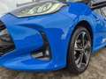 Toyota Yaris Hybrid Premiere Edition 1.5 Dual-VVT-iE EU6d HUD N Bleu - thumbnail 7