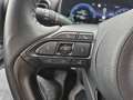 Toyota Yaris Hybrid Premiere Edition 1.5 Dual-VVT-iE EU6d HUD N Bleu - thumbnail 15