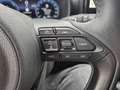 Toyota Yaris Hybrid Premiere Edition 1.5 Dual-VVT-iE EU6d HUD N Bleu - thumbnail 16