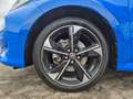 Toyota Yaris Hybrid Premiere Edition 1.5 Dual-VVT-iE EU6d HUD N Bleu - thumbnail 8