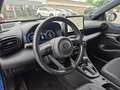 Toyota Yaris Hybrid Premiere Edition 1.5 Dual-VVT-iE EU6d HUD N Bleu - thumbnail 11