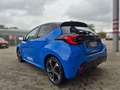 Toyota Yaris Hybrid Premiere Edition 1.5 Dual-VVT-iE EU6d HUD N Bleu - thumbnail 4