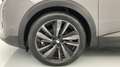 Peugeot 5008 1.6e-HDI Allure 7pl. ETG6 Silber - thumbnail 22