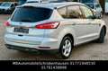 Ford S-Max S-MAX Business 9 LED AUTOMATIK KAMERA 8 FELGE Zilver - thumbnail 7