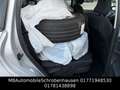 Ford S-Max S-MAX Business 9 LED AUTOMATIK KAMERA 8 FELGE Zilver - thumbnail 16