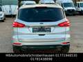 Ford S-Max S-MAX Business 9 LED AUTOMATIK KAMERA 8 FELGE Zilver - thumbnail 15