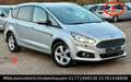 Ford S-Max S-MAX Business 9 LED AUTOMATIK KAMERA 8 FELGE Zilver - thumbnail 1