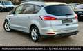 Ford S-Max S-MAX Business 9 LED AUTOMATIK KAMERA 8 FELGE Zilver - thumbnail 6