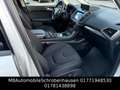 Ford S-Max S-MAX Business 9 LED AUTOMATIK KAMERA 8 FELGE Zilver - thumbnail 4