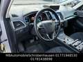Ford S-Max S-MAX Business 9 LED AUTOMATIK KAMERA 8 FELGE Zilver - thumbnail 10