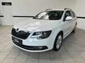Skoda Superb Superb II Combi 1.8 TSI DSG Exclusive Navi*Xenon* Blanc - thumbnail 1