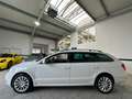 Skoda Superb Superb II Combi 1.8 TSI DSG Exclusive Navi*Xenon* Blanc - thumbnail 15