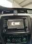 Skoda Superb Superb II Combi 1.8 TSI DSG Exclusive Navi*Xenon* Blanc - thumbnail 9