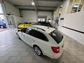 Skoda Superb Superb II Combi 1.8 TSI DSG Exclusive Navi*Xenon* Blanc - thumbnail 14