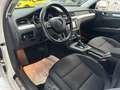 Skoda Superb Superb II Combi 1.8 TSI DSG Exclusive Navi*Xenon* Blanc - thumbnail 4