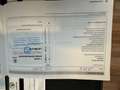 Skoda Superb Superb II Combi 1.8 TSI DSG Exclusive Navi*Xenon* Blanc - thumbnail 20