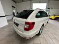 Skoda Superb Superb II Combi 1.8 TSI DSG Exclusive Navi*Xenon* Blanc - thumbnail 28
