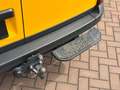 Volkswagen Crafter 35 2.0 TDI L3H2 4Motion Geel - thumbnail 11