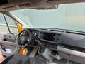 Volkswagen Crafter 35 2.0 TDI L3H2 4Motion Geel - thumbnail 18