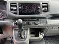 Volkswagen Crafter 35 2.0 TDI L3H2 4Motion Geel - thumbnail 16
