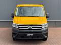 Volkswagen Crafter 35 2.0 TDI L3H2 4Motion Geel - thumbnail 3