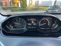 Peugeot 2008 1.5 Blue HDI diesel automaat Grijs - thumbnail 16