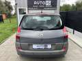 Renault Scenic 1.9 dCi//Boite auto//Gps//Toit Pano//Radar//Carnet Szary - thumbnail 8