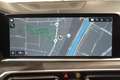BMW X7 M50i Grau - thumbnail 21
