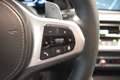 BMW X7 M50i Grau - thumbnail 24