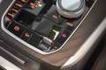 BMW X7 M50i Grau - thumbnail 20