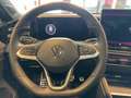 Volkswagen Tiguan R-Line 1.5 eTSI 360°Kam.Glasdach Headup Grigio - thumbnail 9