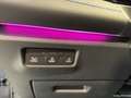 Volkswagen Tiguan R-Line 1.5 eTSI 360°Kam.Glasdach Headup Grigio - thumbnail 15