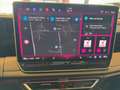 Volkswagen Tiguan R-Line 1.5 eTSI 360°Kam.Glasdach Headup Grigio - thumbnail 17
