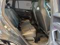 Volkswagen Tiguan R-Line 1.5 eTSI 360°Kam.Glasdach Headup Grigio - thumbnail 11