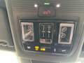 Volkswagen Tiguan R-Line 1.5 eTSI 360°Kam.Glasdach Headup Grigio - thumbnail 19