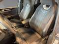 Volkswagen Tiguan R-Line 1.5 eTSI 360°Kam.Glasdach Headup Grigio - thumbnail 21