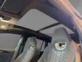 Volkswagen Tiguan R-Line 1.5 eTSI 360°Kam.Glasdach Headup Grigio - thumbnail 20