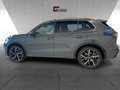 Volkswagen Tiguan R-Line 1.5 eTSI 360°Kam.Glasdach Headup Grigio - thumbnail 2