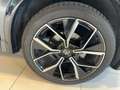 Volkswagen Tiguan R-Line 1.5 eTSI 360°Kam.Glasdach Headup Grigio - thumbnail 7