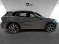 Volkswagen Tiguan R-Line 1.5 eTSI 360°Kam.Glasdach Headup Grigio - thumbnail 5