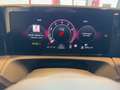 Volkswagen Tiguan R-Line 1.5 eTSI 360°Kam.Glasdach Headup Grigio - thumbnail 18