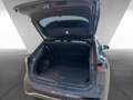 Volkswagen Tiguan R-Line 1.5 eTSI 360°Kam.Glasdach Headup Grigio - thumbnail 12
