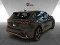 Volkswagen Tiguan R-Line 1.5 eTSI 360°Kam.Glasdach Headup Grigio - thumbnail 4