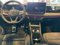 Volkswagen Tiguan R-Line 1.5 eTSI 360°Kam.Glasdach Headup Grigio - thumbnail 8