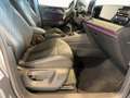 Volkswagen Tiguan R-Line 1.5 eTSI 360°Kam.Glasdach Headup Grigio - thumbnail 10