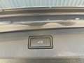 Volkswagen Tiguan R-Line 1.5 eTSI 360°Kam.Glasdach Headup Grigio - thumbnail 13