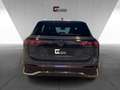 Volkswagen Tiguan R-Line 1.5 eTSI 360°Kam.Glasdach Headup Grigio - thumbnail 3