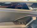 Volkswagen Tiguan R-Line 1.5 eTSI 360°Kam.Glasdach Headup Grigio - thumbnail 14