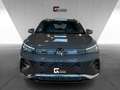 Volkswagen Tiguan R-Line 1.5 eTSI 360°Kam.Glasdach Headup Grigio - thumbnail 6